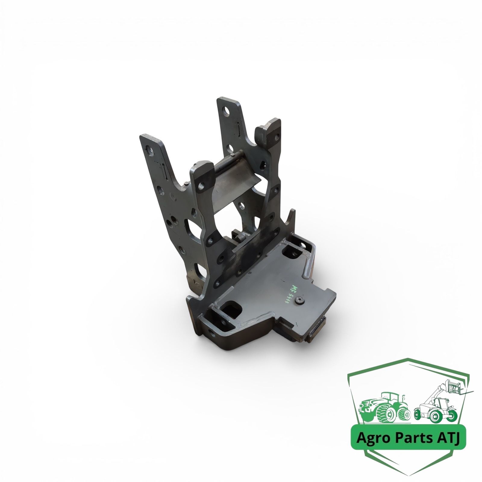 Listwa Szyna Korpus Zaczep 4300245M93 Massey Ferguson 5445