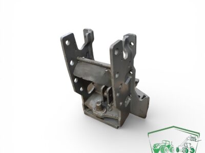 Listwa Szyna Korpus Zaczep 4300245M93 Massey Ferguson 5445