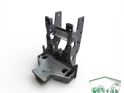 Listwa Szyna Korpus Zaczep 4300245M93 Massey Ferguson 5445