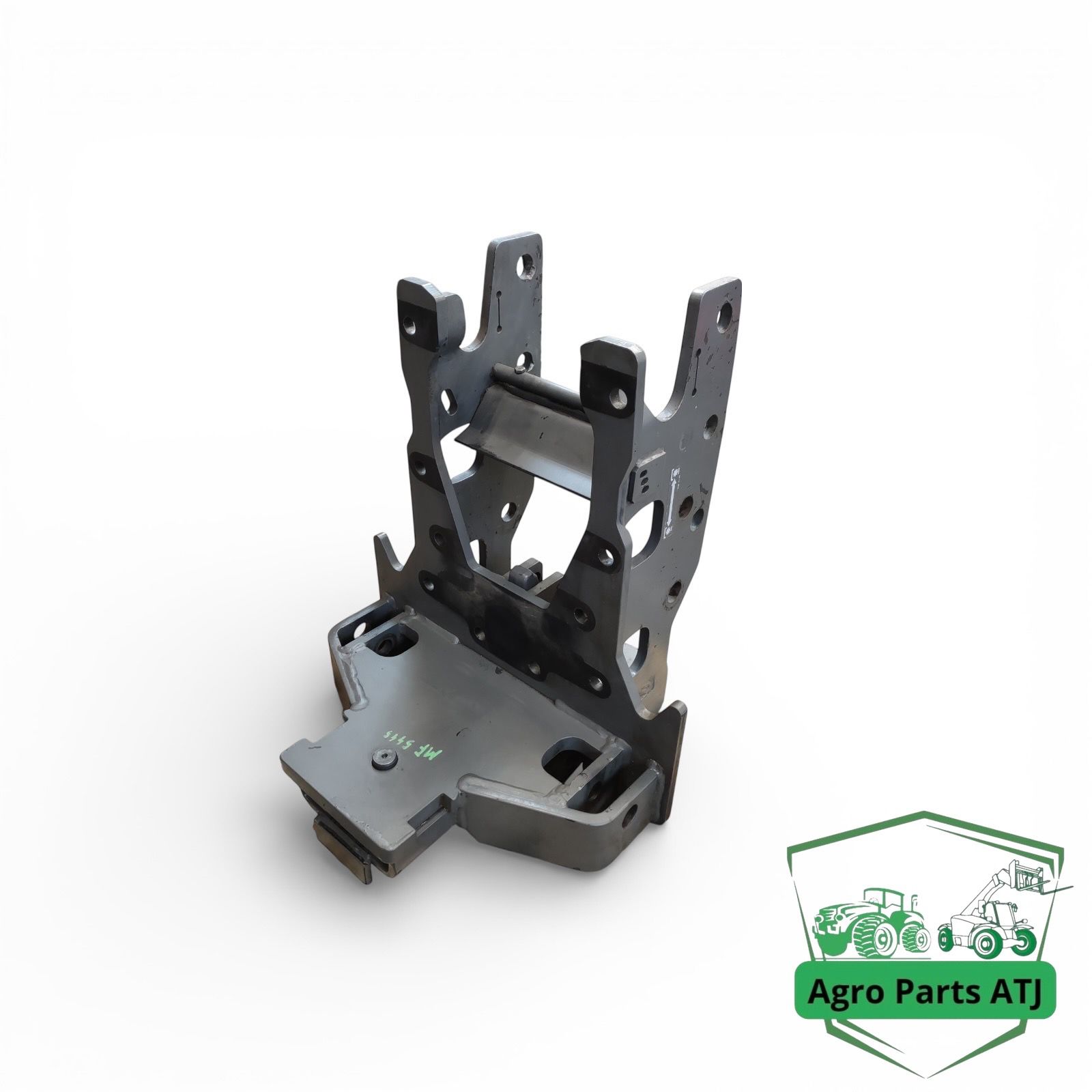 Listwa Szyna Korpus Zaczep 4300245M93 Massey Ferguson 5445