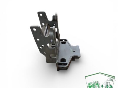 Listwa Szyna Korpus Zaczep 4300245M93 Massey Ferguson 5445