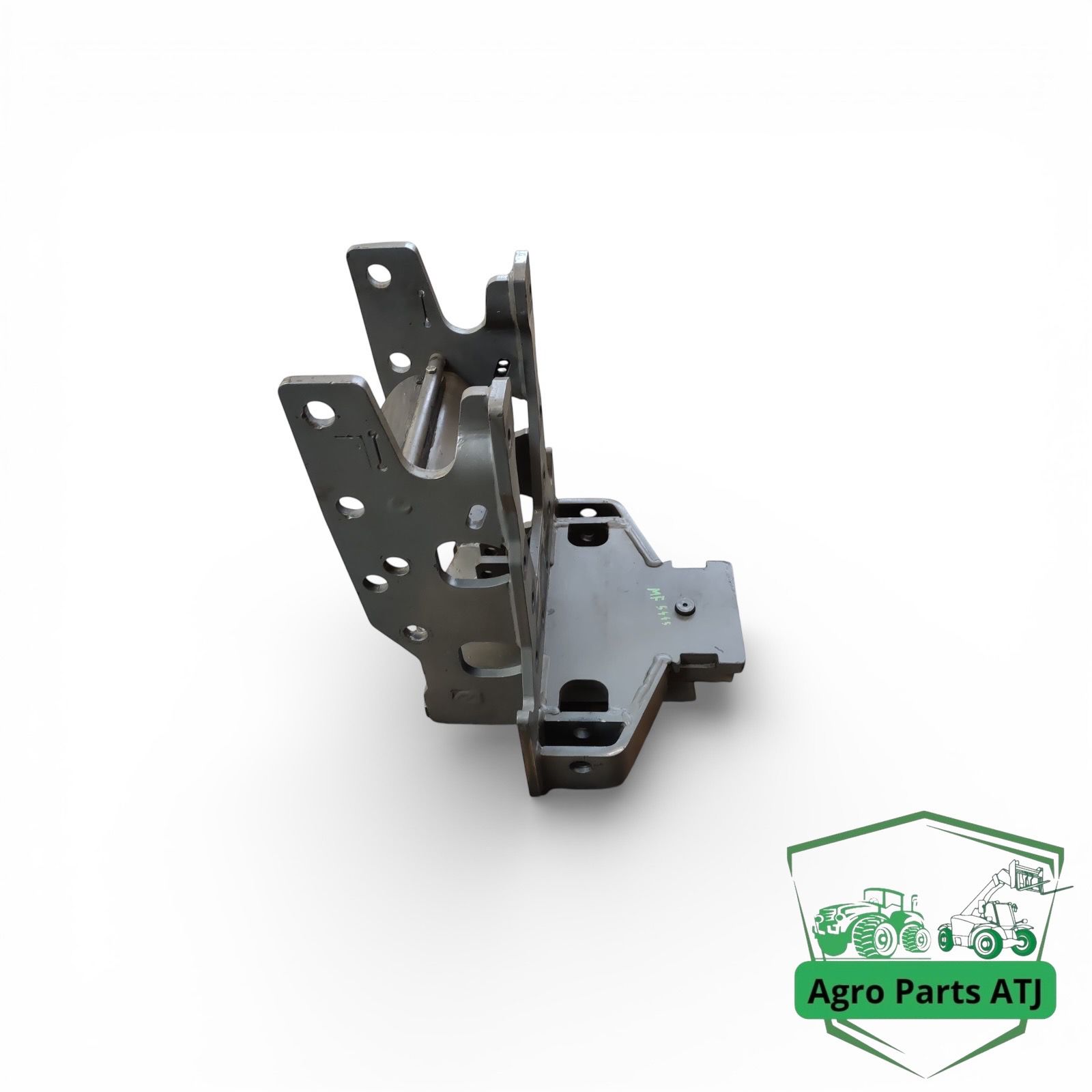 Listwa Szyna Korpus Zaczep 4300245M93 Massey Ferguson 5445