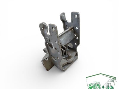 Listwa Szyna Korpus Zaczep 4300245M93 Massey Ferguson 5445