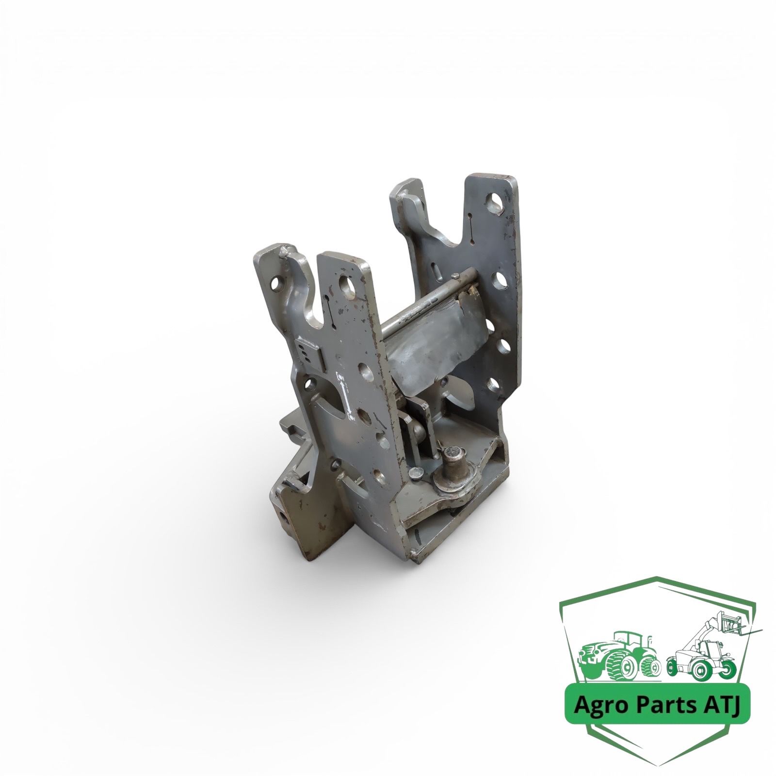 Listwa Szyna Korpus Zaczep 4300245M93 Massey Ferguson 5445