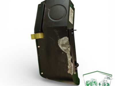 Panel sterowania EHR TCE 15 7700075140B Claas Ares 816 RZ