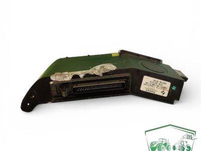 Panel sterowania EHR TCE 15 7700075140B Claas Ares 816 RZ