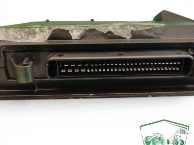 Panel sterowania EHR TCE 15 7700075140B Claas Ares 816 RZ