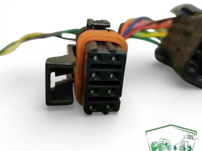 Konsola Monitor Nawigacja Radar Leica mojoRTK MJC200 EU