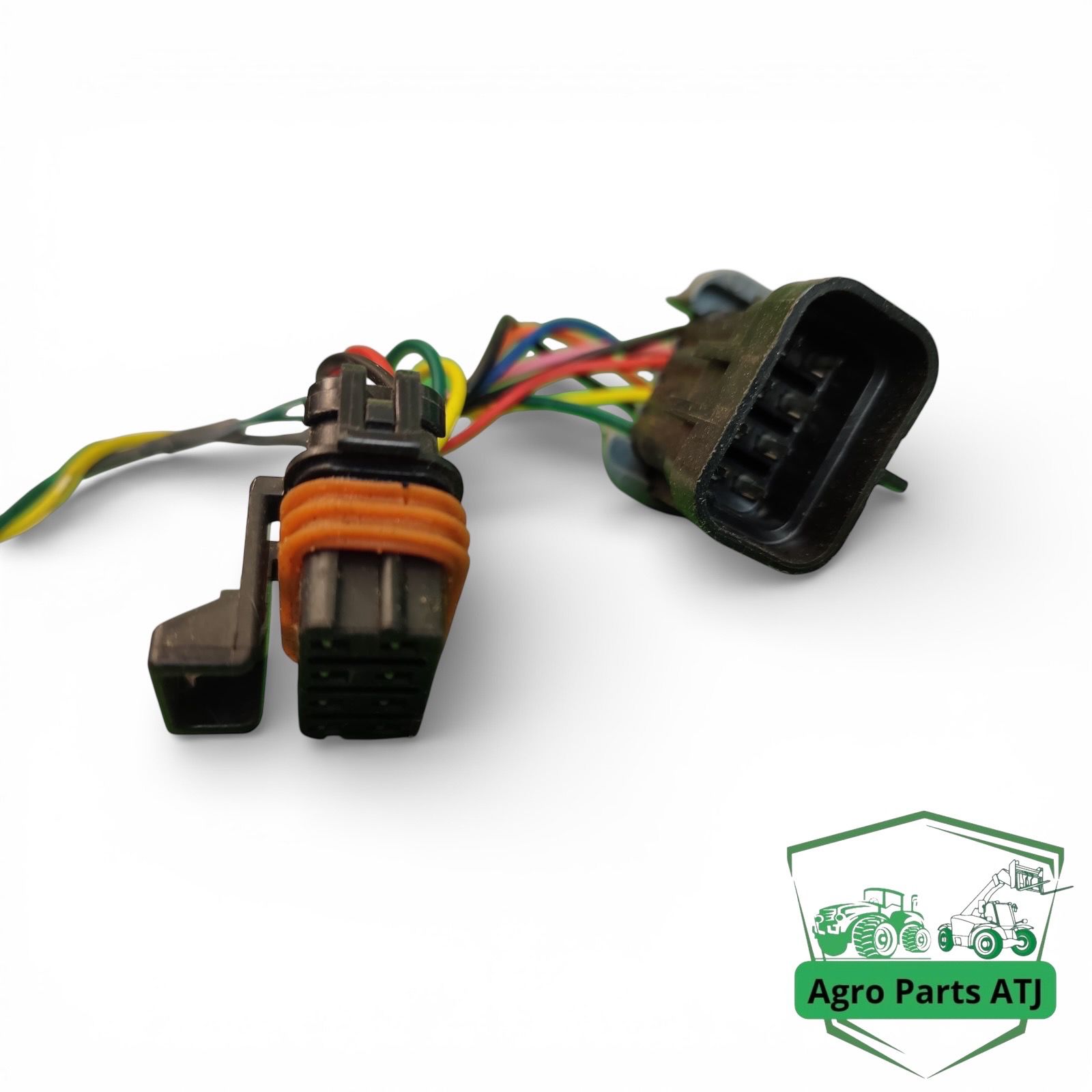 Konsola Monitor Nawigacja Radar Leica mojoRTK MJC200 EU