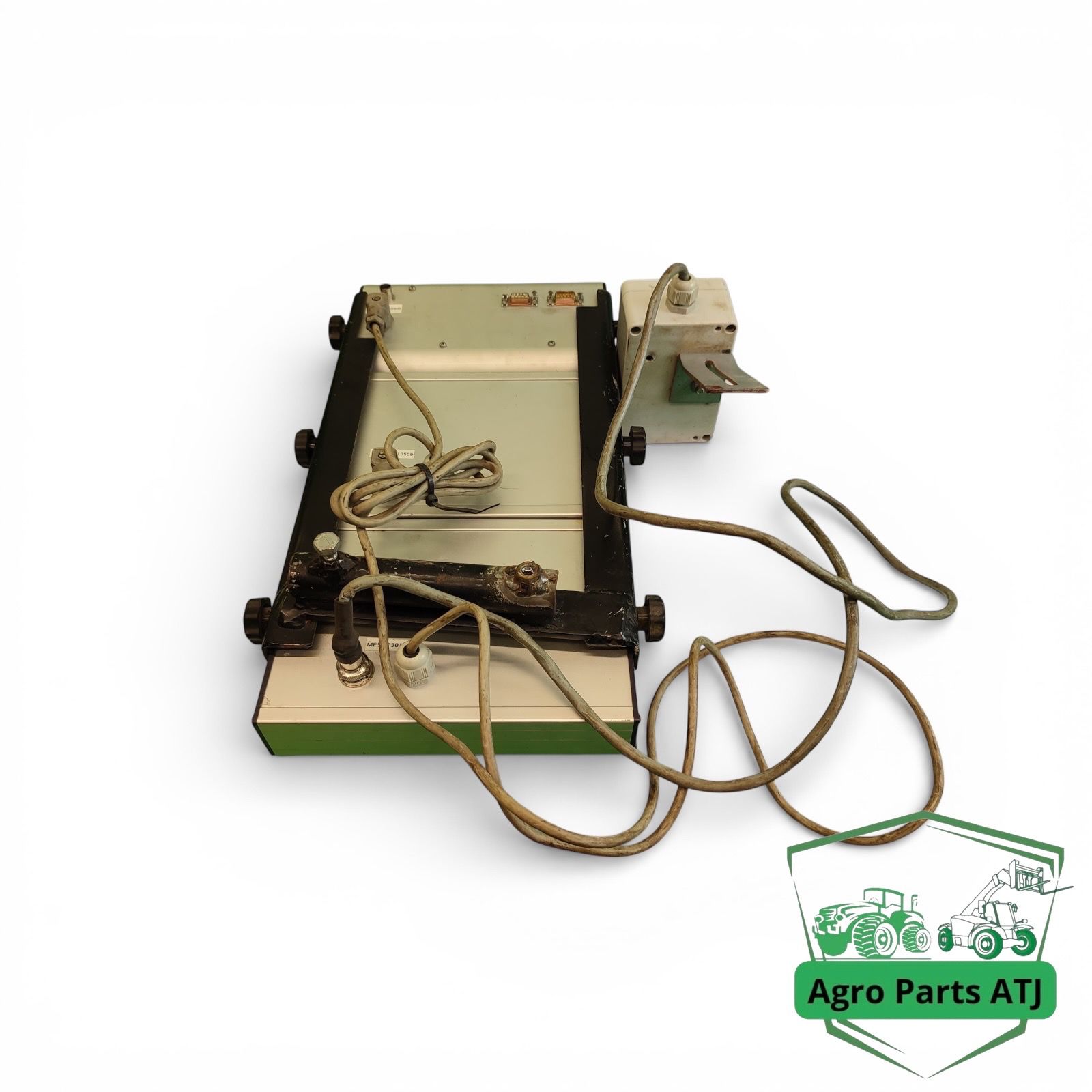 Konsola sterująca Opryskiwacz Danfoil multidose 2000