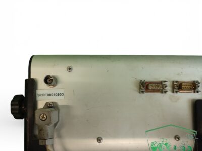 Konsola sterująca Opryskiwacz Danfoil multidose 2000