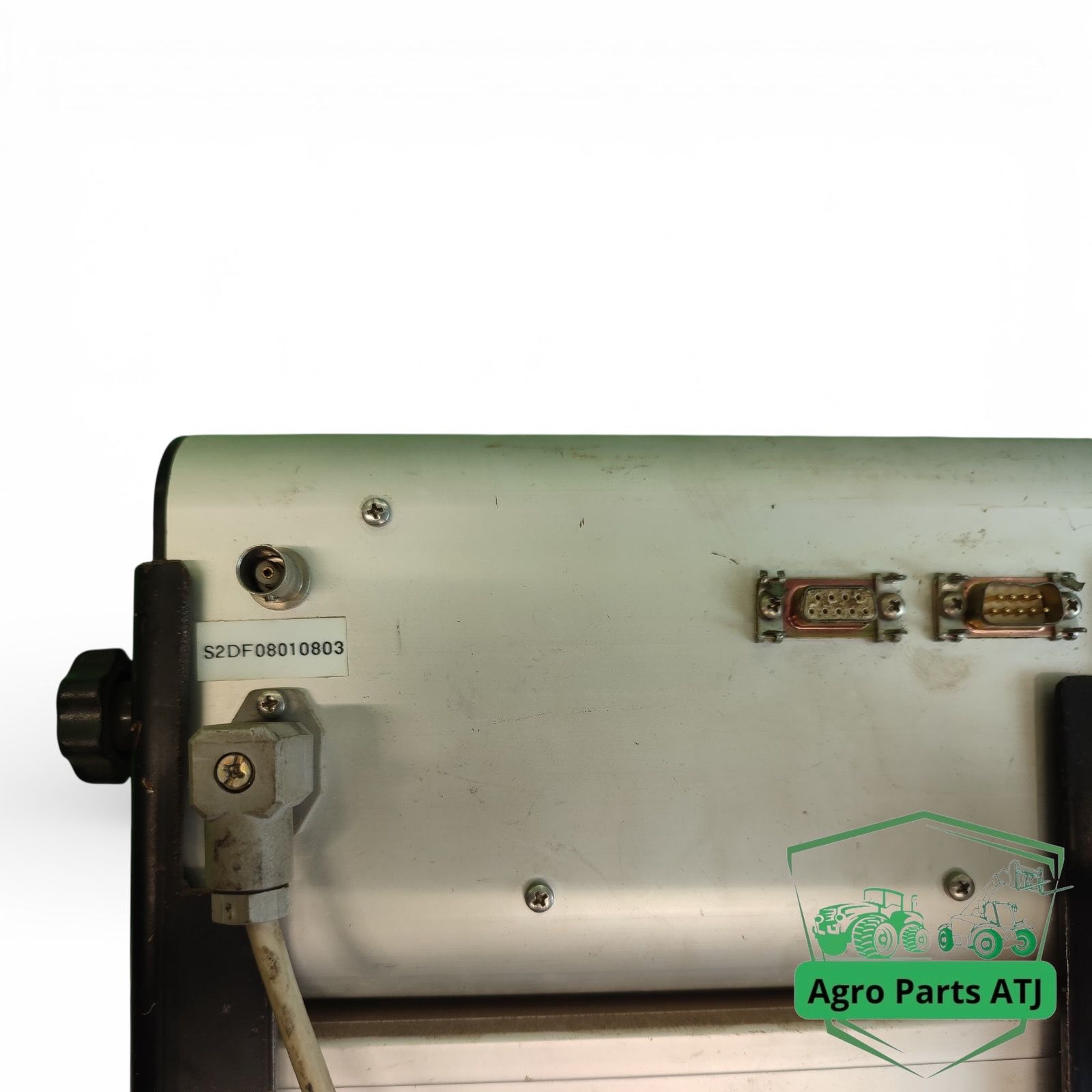 Konsola sterująca Opryskiwacz Danfoil multidose 2000