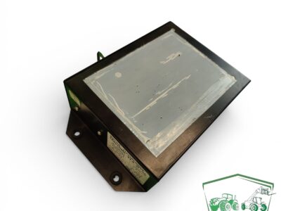 Sterownik Moduł 21659230 3B V7.4 7700057161 B Renault / Claas