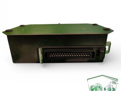 Sterownik Moduł 21659230 3B V7.4 7700057161 B Renault / Claas