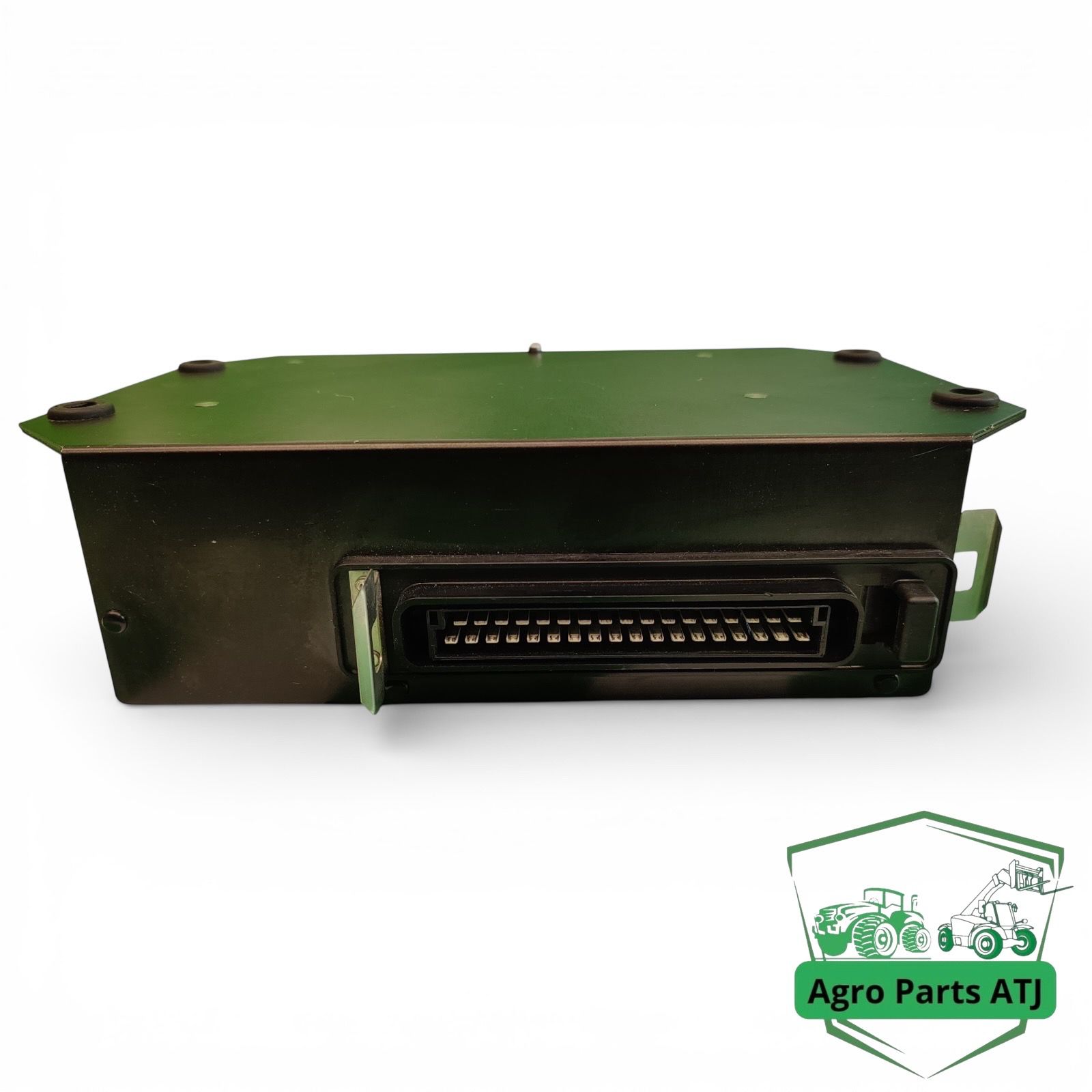 Sterownik Moduł 21659230 3B V7.4 7700057161 B Renault / Claas