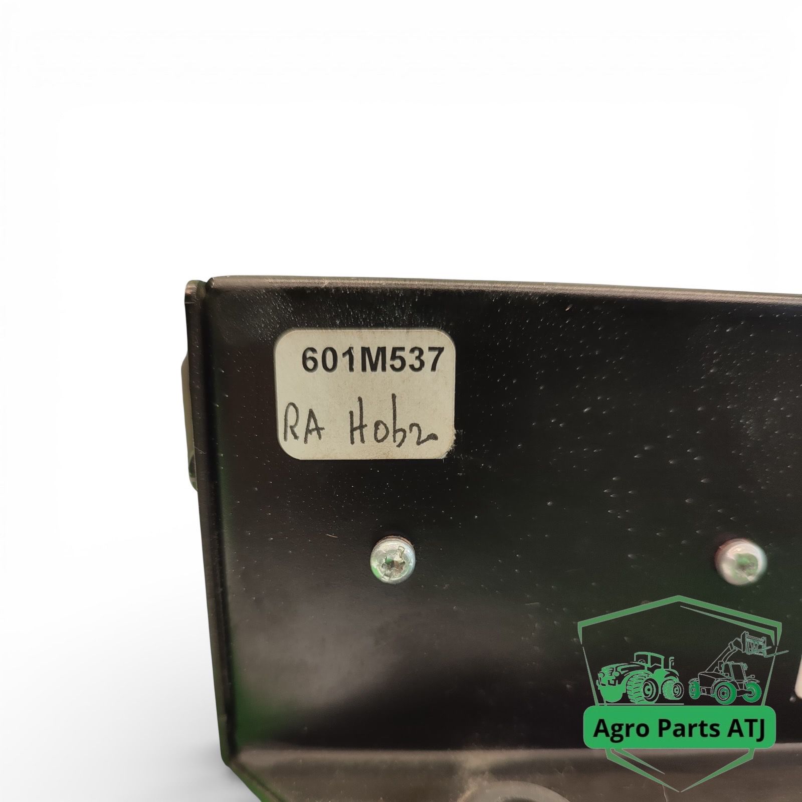 Sterownik Moduł 21659230 3B V7.4 7700057161 B Renault / Claas