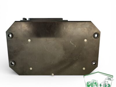 Sterownik Moduł 21659230 3B V7.4 7700057161 B Renault / Claas