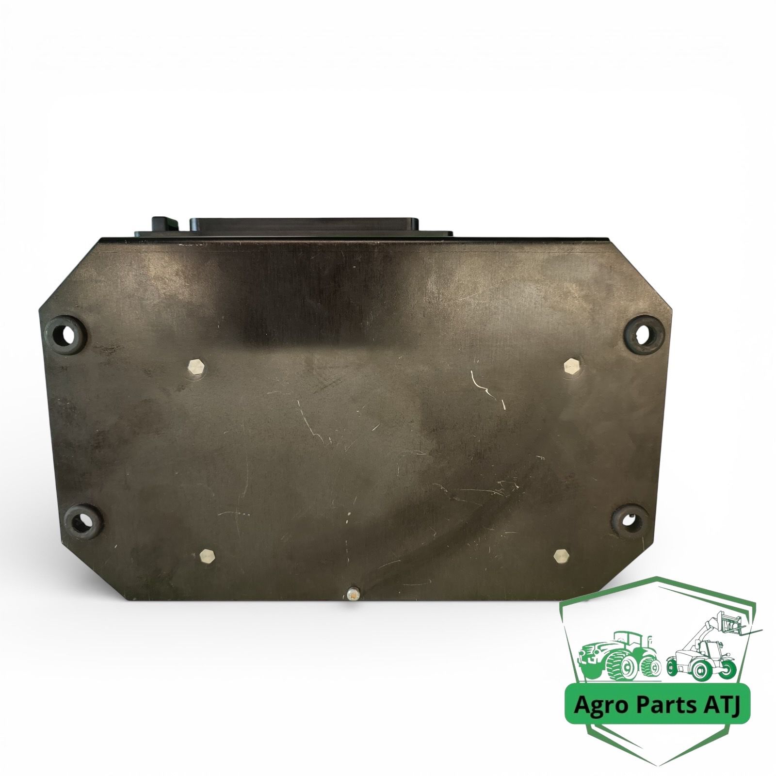 Sterownik Moduł 21659230 3B V7.4 7700057161 B Renault / Claas