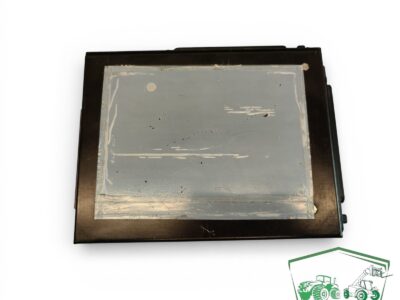 Sterownik Moduł 21659230 3B V7.4 7700057161 B Renault / Claas