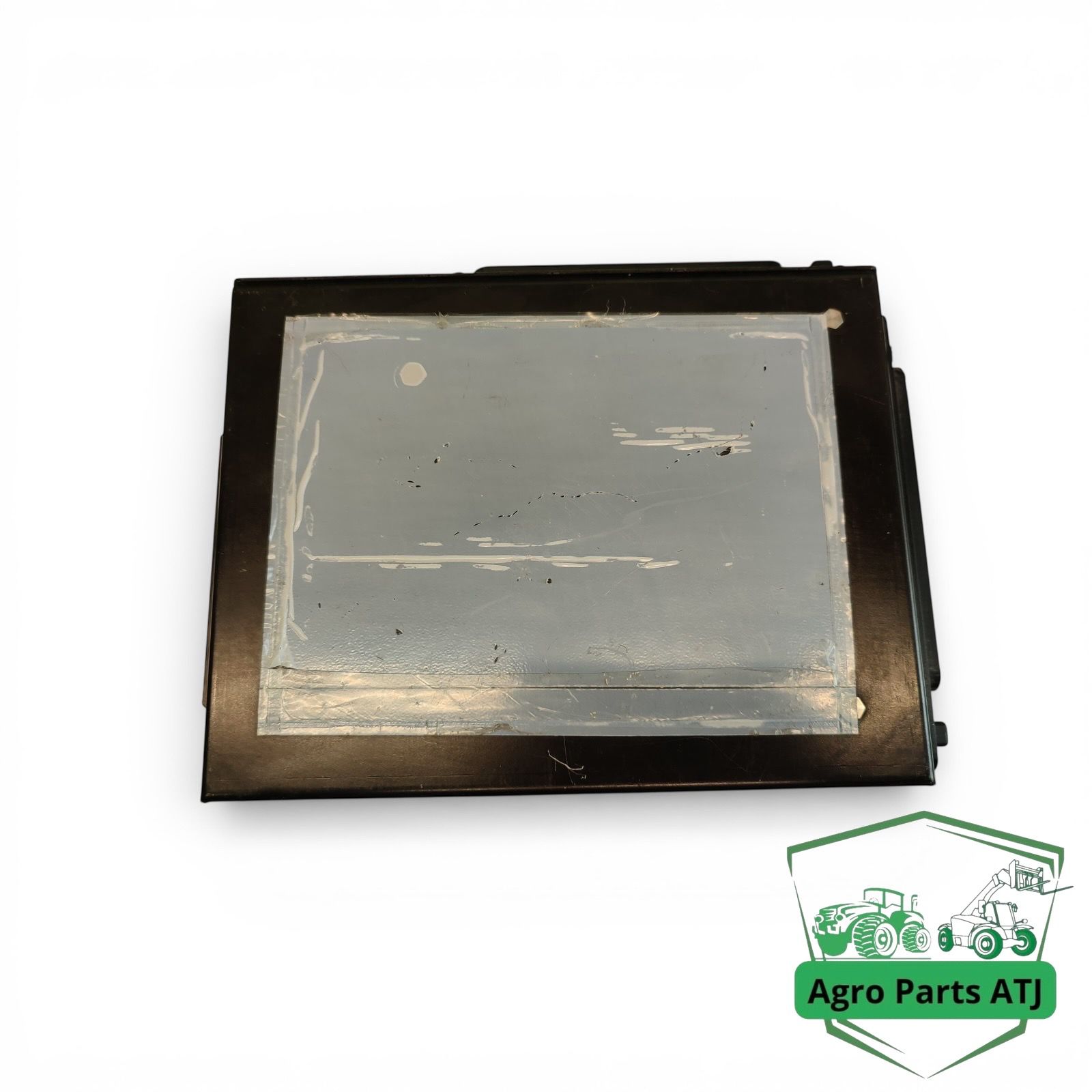 Sterownik Moduł 21659230 3B V7.4 7700057161 B Renault / Claas