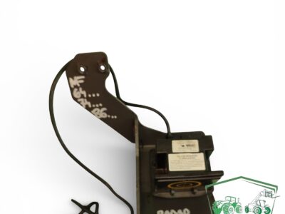 Czujnik Prędkości Radar 4282089M2 Massey Ferguson 6480