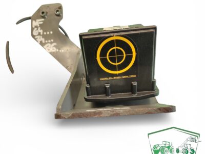 Czujnik Prędkości Radar 4282089M2 Massey Ferguson 6480