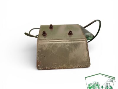 Czujnik Prędkości Radar 4282089M2 Massey Ferguson 6480