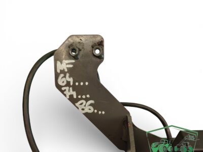 Czujnik Prędkości Radar 4282089M2 Massey Ferguson 6480