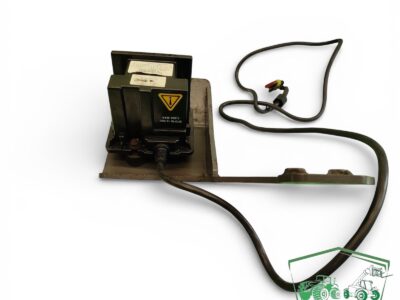 Czujnik Prędkości Radar 4282089M2 Massey Ferguson 6480