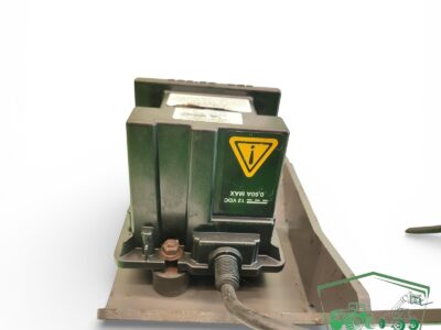 Czujnik Prędkości Radar 4282089M2 Massey Ferguson 6480