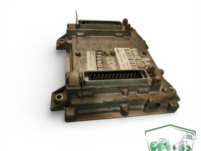 Jednostka sterująca DEUTZ BFM1013 04194979 Fendt 817 Vario