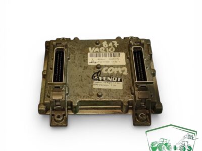 Jednostka sterująca DEUTZ BFM1013 04194979 Fendt 817 Vario