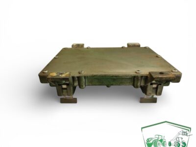 Jednostka sterująca DEUTZ BFM1013 04194979 Fendt 817 Vario