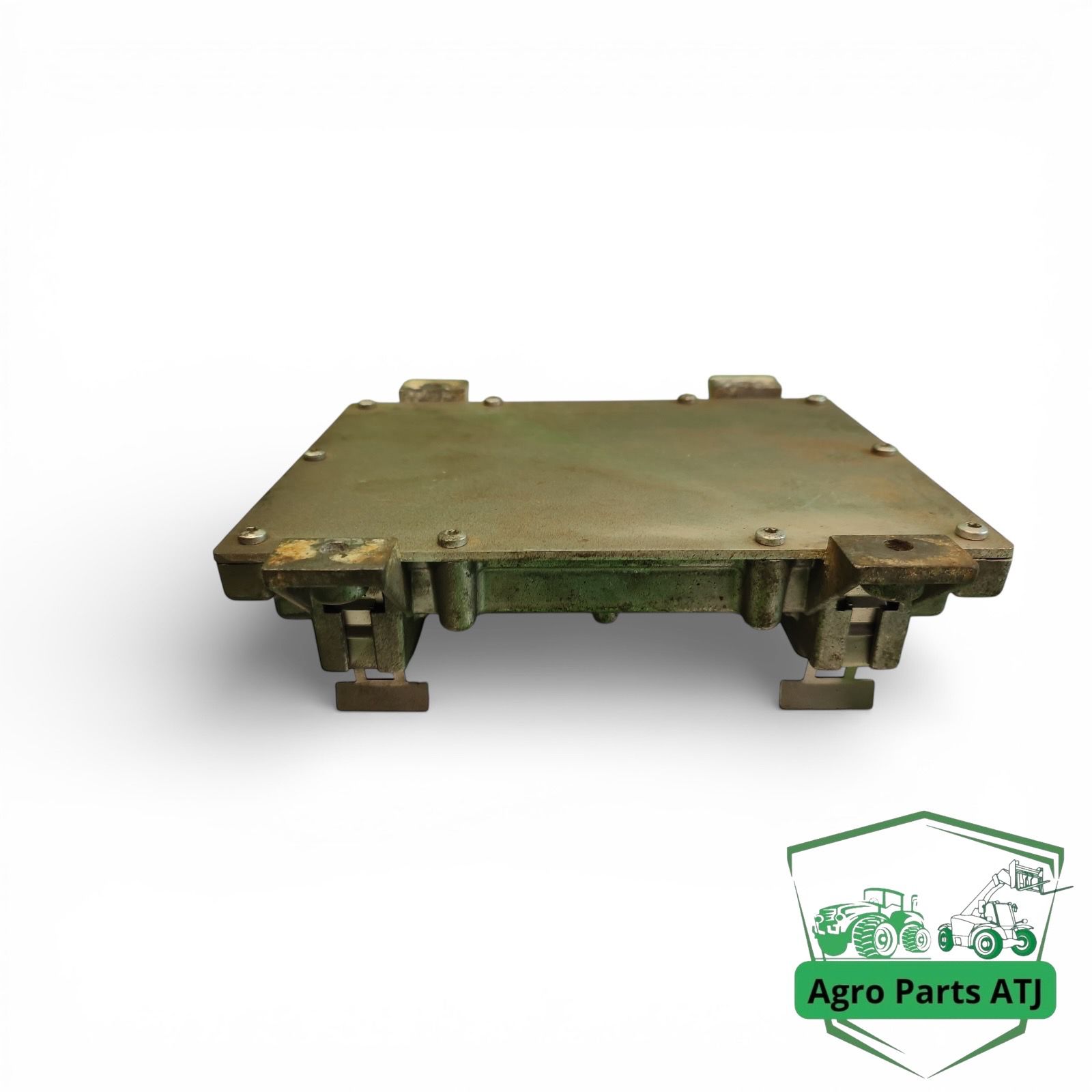 Jednostka sterująca DEUTZ BFM1013 04194979 Fendt 817 Vario