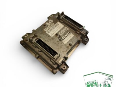 Jednostka sterująca DEUTZ BFM1013 04194979 Fendt 817 Vario
