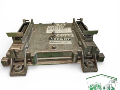 Jednostka sterująca DEUTZ BFM1013 04194979 Fendt 817 Vario