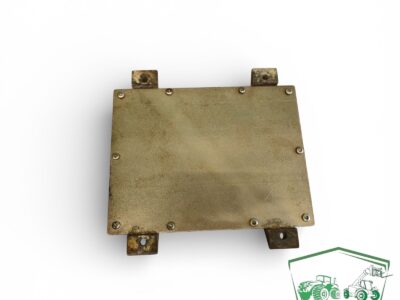 Jednostka sterująca DEUTZ BFM1013 04194979 Fendt 817 Vario