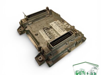 Jednostka sterująca DEUTZ BFM1013 04194979 Fendt 817 Vario