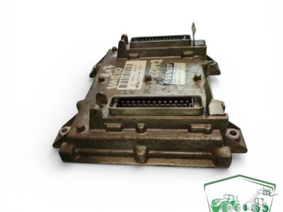 Jednostka sterująca DEUTZ BFM1013 04194979 Fendt 817 Vario