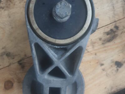 CAT TH - Napinacz [ORYGINAŁ]