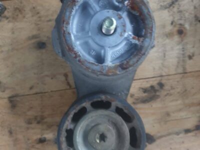 CAT TH - Napinacz [ORYGINAŁ]