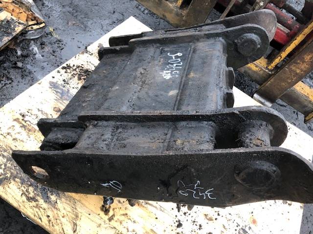 CATH TH - Szybkozłącze Karetka