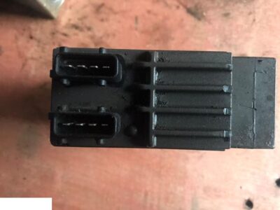 CEWKI DO ROZDZIELACZA SAUER DANFOSS 11-32 VDC