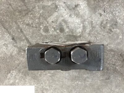 Claas Arion - Blok Zaworowy REXROTH