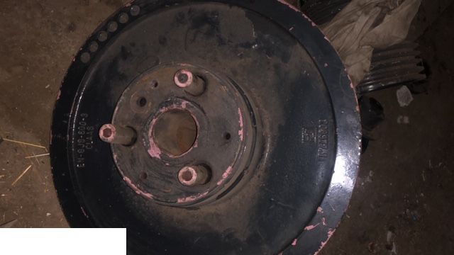 Claas Lexion - Wariator 208377