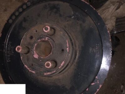 Claas Lexion - Wariator 208378