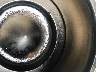 Claas [R530904] - Blok Cylindrów