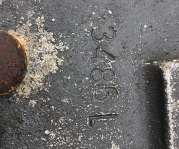 Claas RU Przekładnia Rotora 0009968701