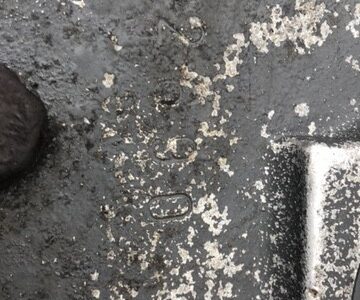 Claas RU Przekładnia Rotora 0009968701