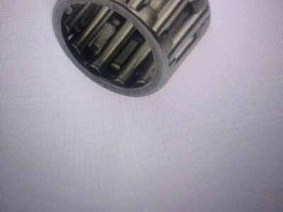 Clark hurth satelity łoźyska komplet